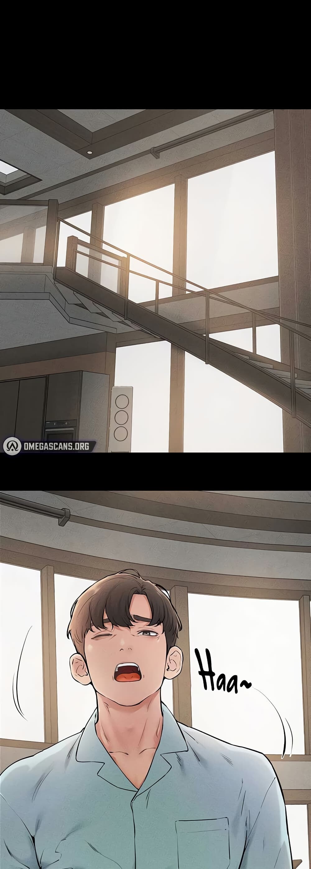 อ่านมังงะ My New Family Treats me Well ตอนที่ 63/1.jpg