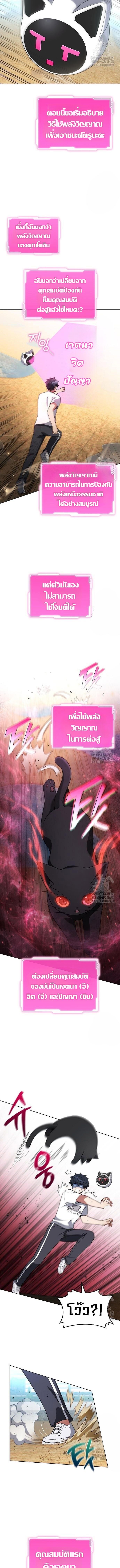 piece_8_0394a985a414227ae.jpeg