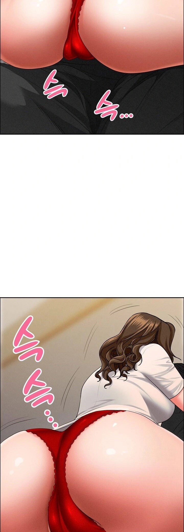 อ่านมังงะ Milf Guard ตอนที่ 29/32.jpg