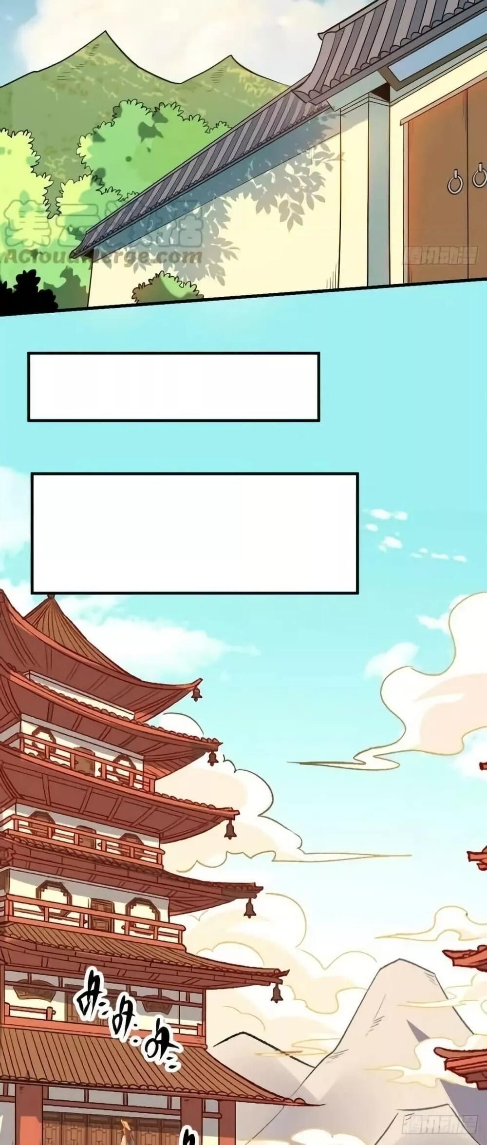 อ่านมังงะ It Turns Out That I Am A Big Cultivator ตอนที่ 195/15.jpg