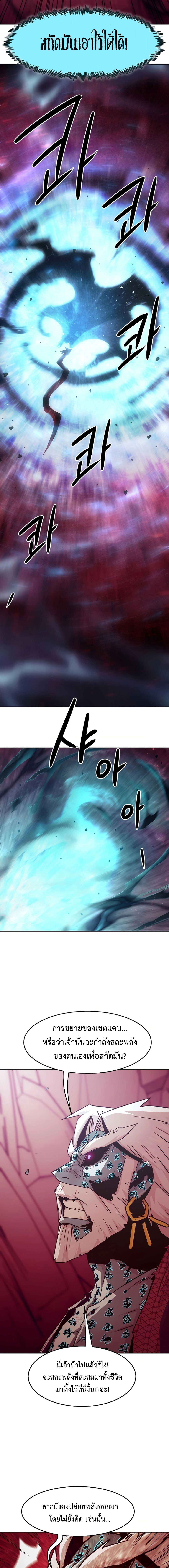 1768d74b4fb1e23ff7.jpeg