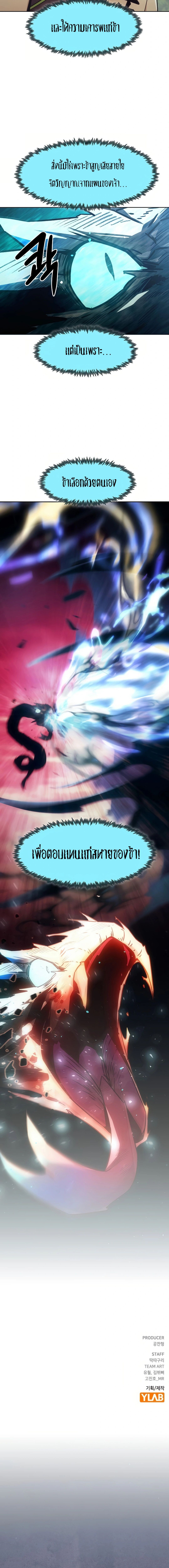 218012770f9f233964.jpeg