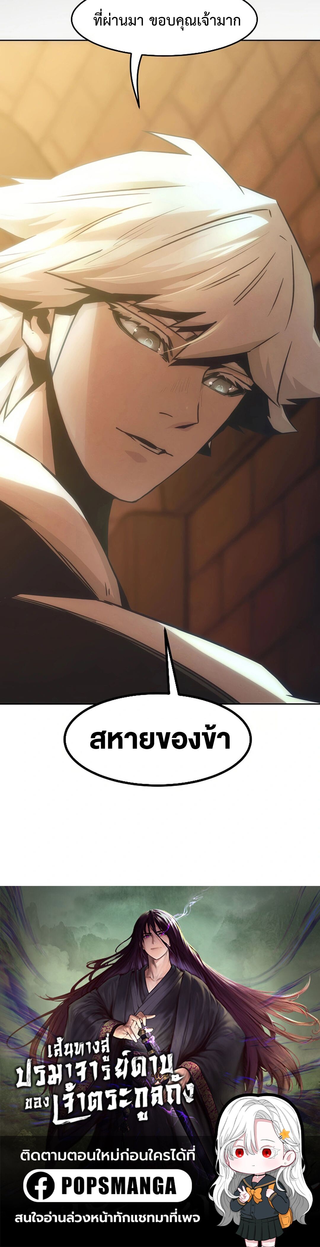 2418faab327f1cf14a.jpeg