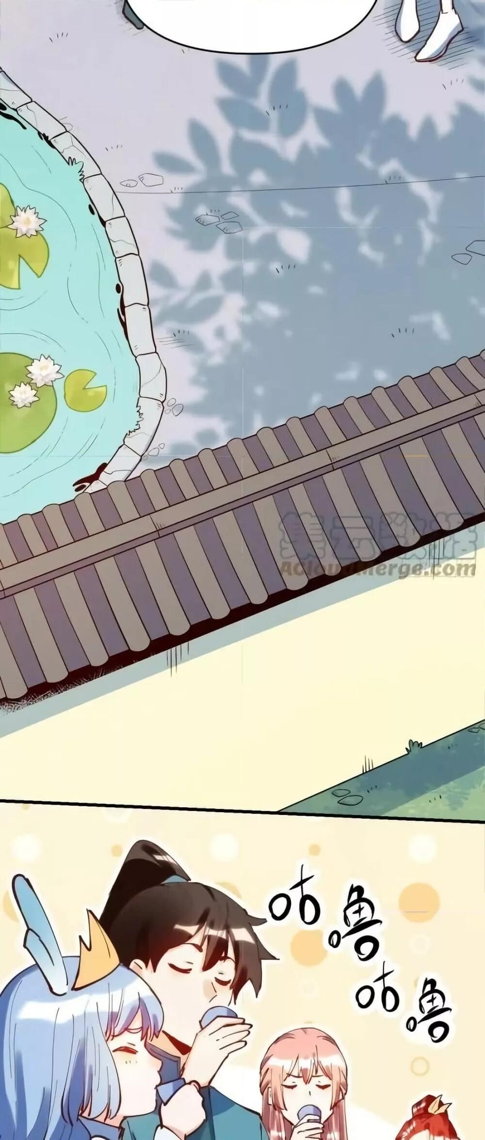 อ่านมังงะ It Turns Out That I Am A Big Cultivator ตอนที่ 195/24.jpg