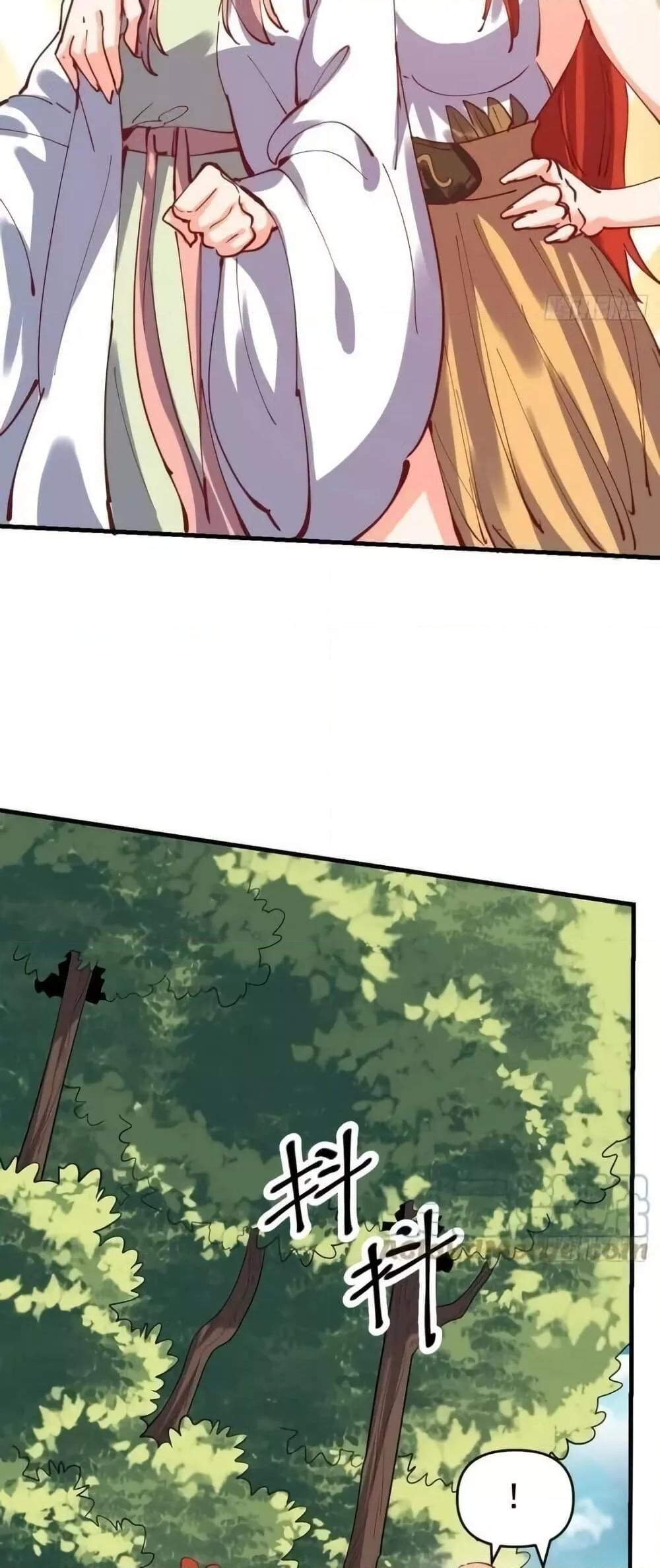 อ่านมังงะ It Turns Out That I Am A Big Cultivator ตอนที่ 193/29.jpg