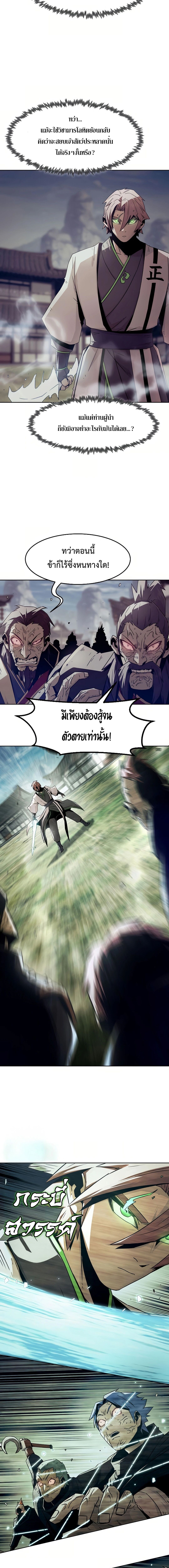 3d65d1c99319fc489.jpeg