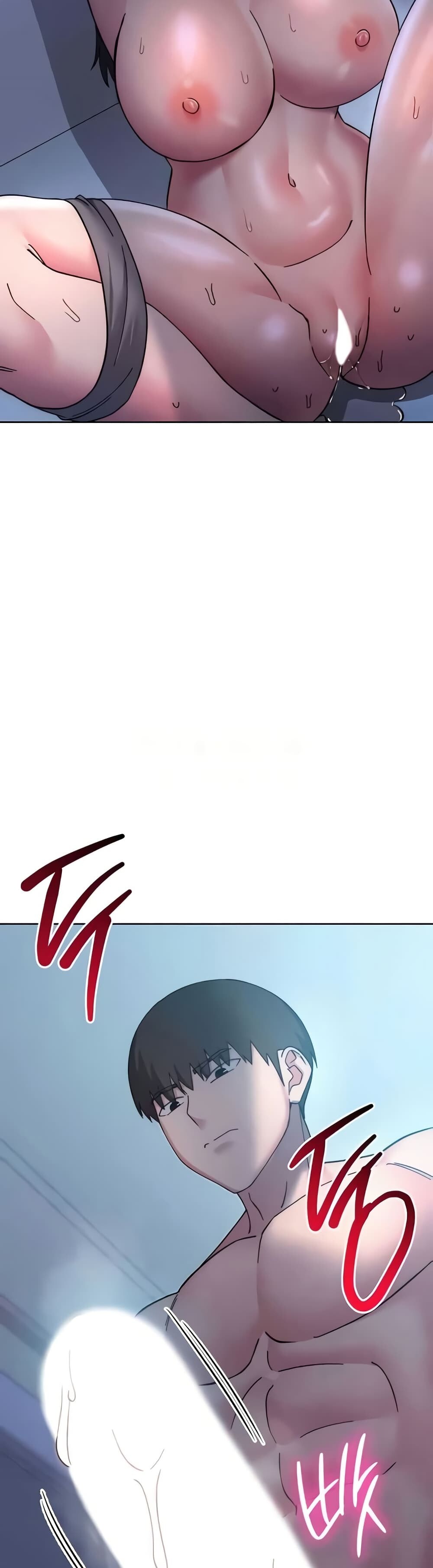 อ่านมังงะ Outsider The Invisible Man ตอนที่ 42/58.jpg