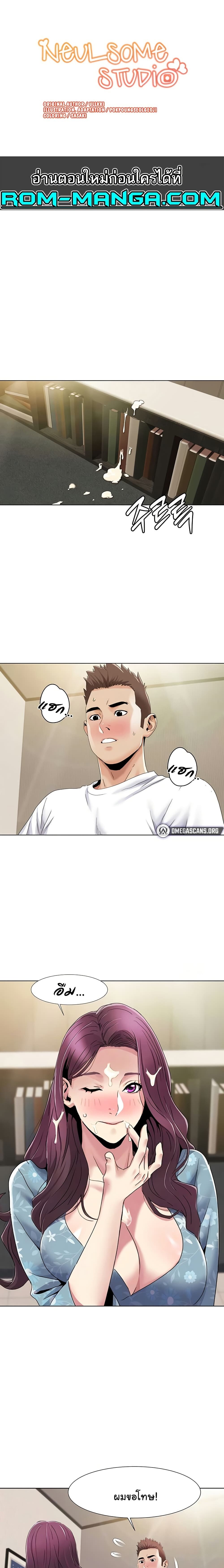 piece_1_025eccadf456bb4a1.jpeg