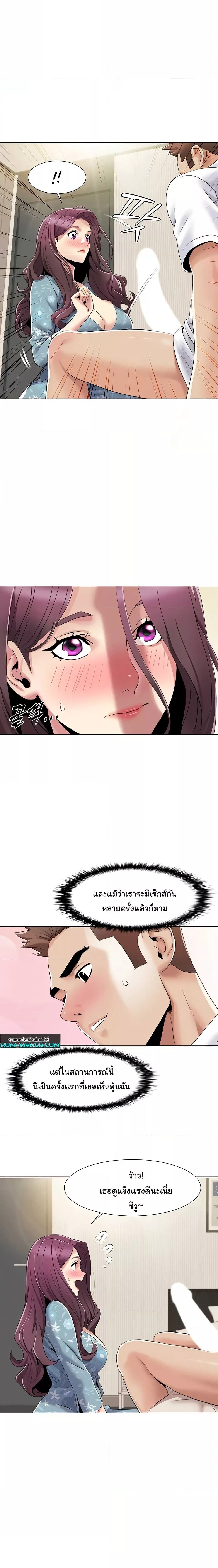piece_2_12e0fd24f74cc2b8b.jpeg