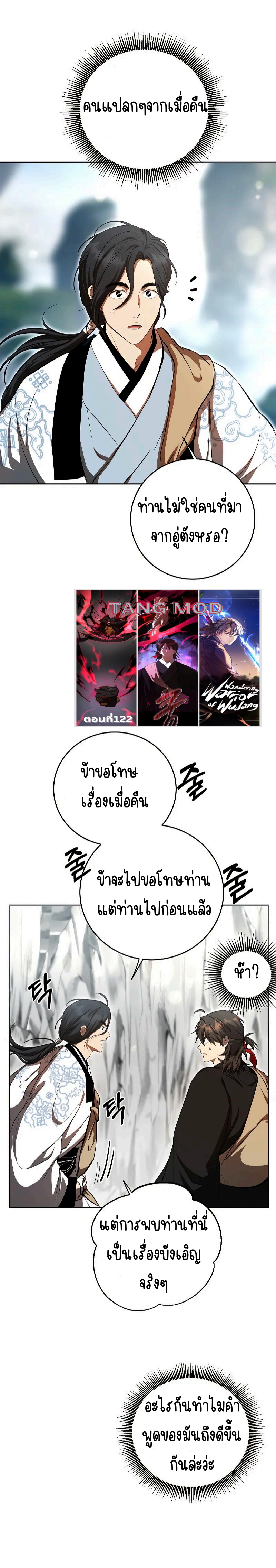 01cac05e22dd65327.webp
