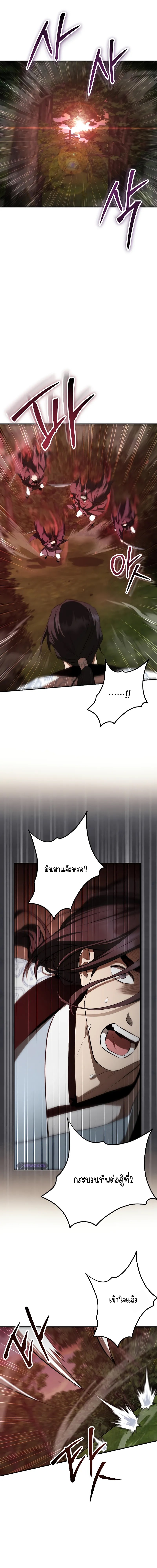 100046c24ae24e93cd.webp