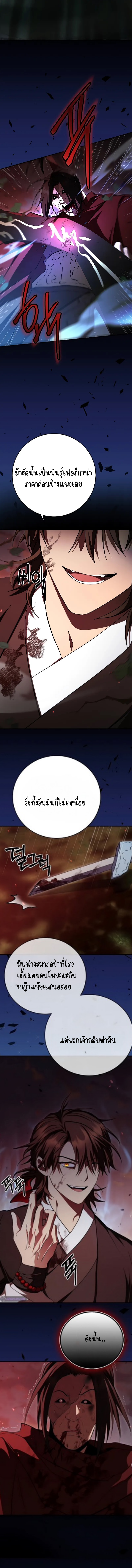 144611fd64444f1a4e.webp