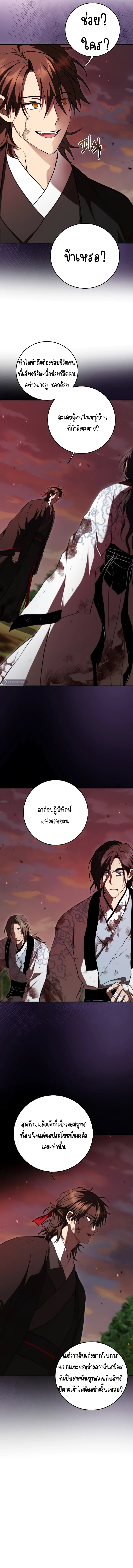 2b44e452f1eaaaf79.webp