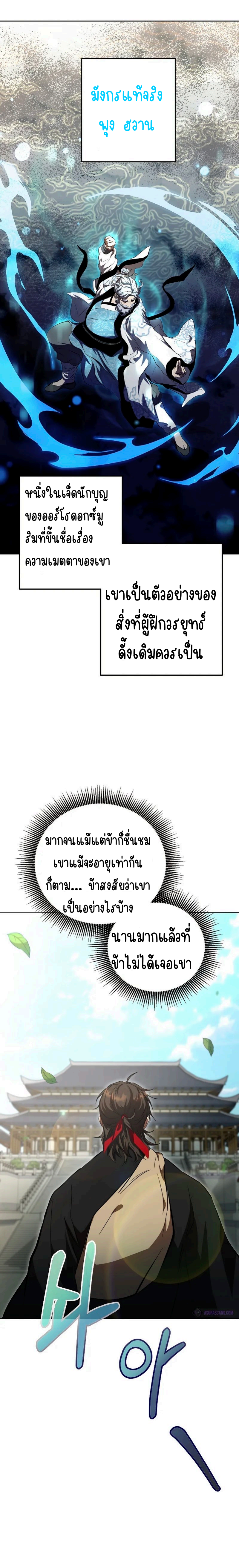 4d63589bd4b2eecbd.webp