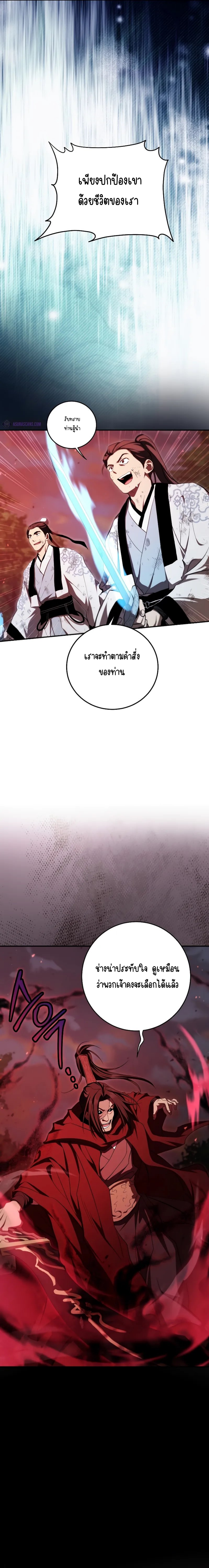 5ac5397bf6c8f8b73.webp