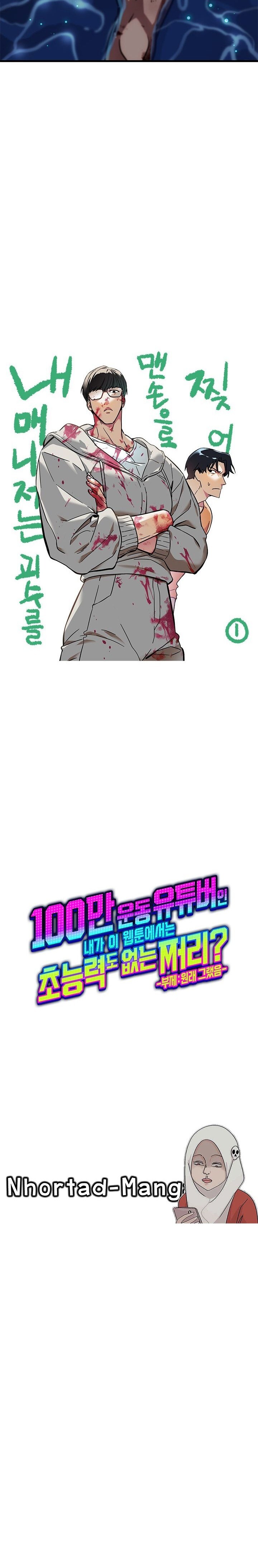 piece_10_1e7fe1e54d69d861f.jpeg