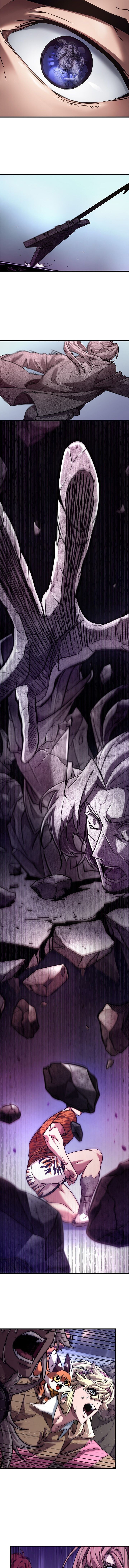 piece_11_0afdd488302c1c10d.jpeg