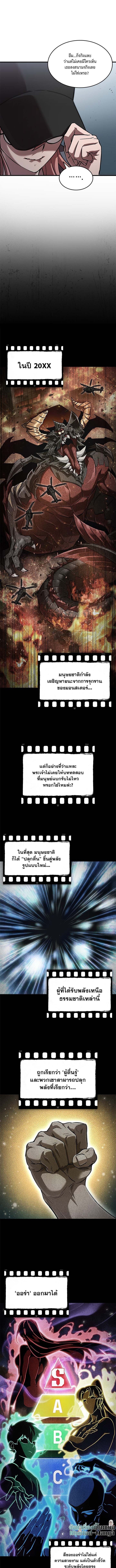 piece_1_1ea04f1a6aabb66be.jpeg
