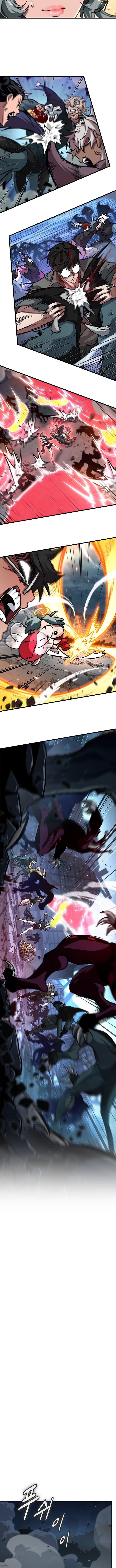 piece_9_0baaa644c3f03fa93.jpeg