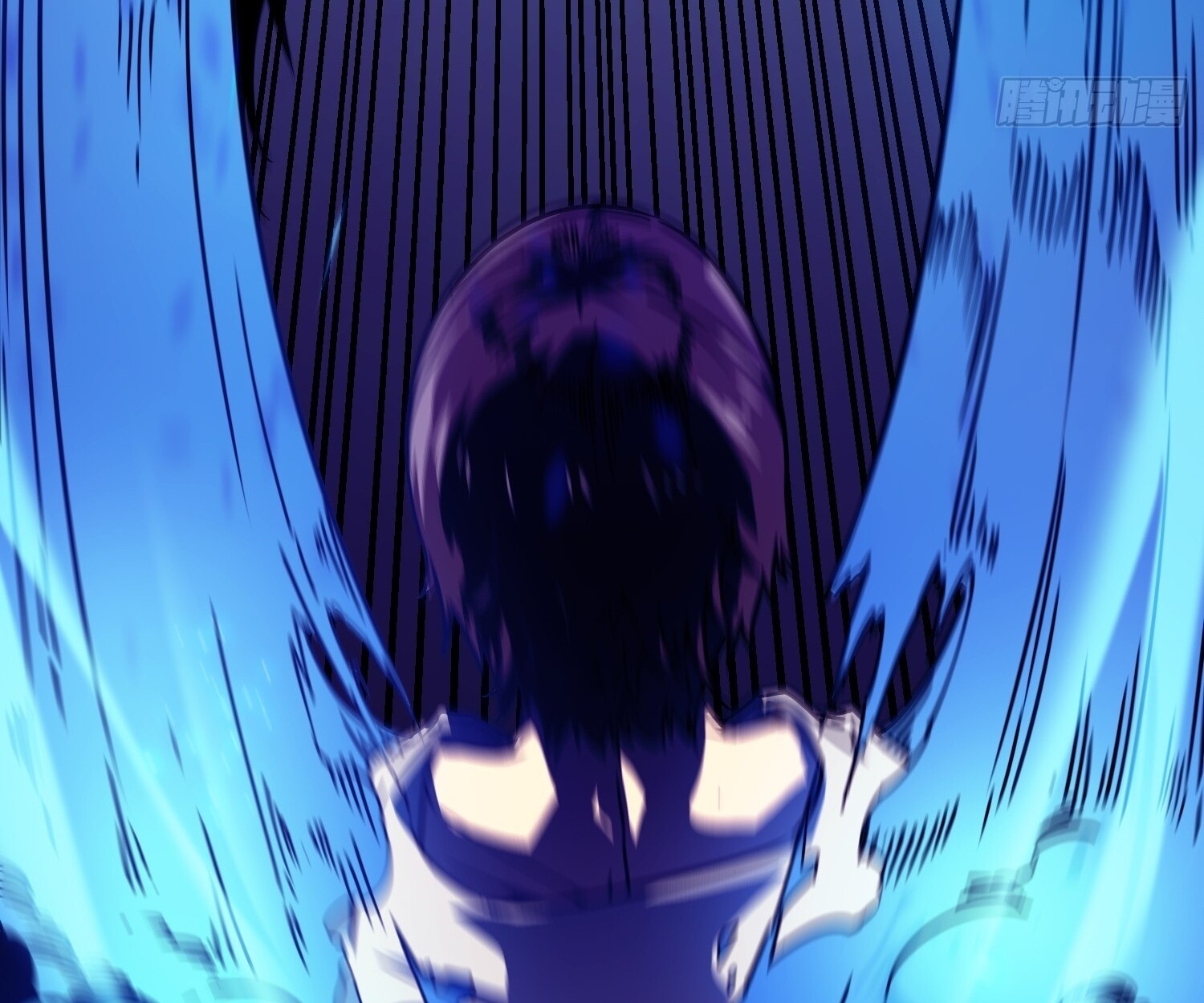 อ่านมังงะ Martial Evolution Start by Awakening the King of Monsters ตอนที่ 4/104.jpg