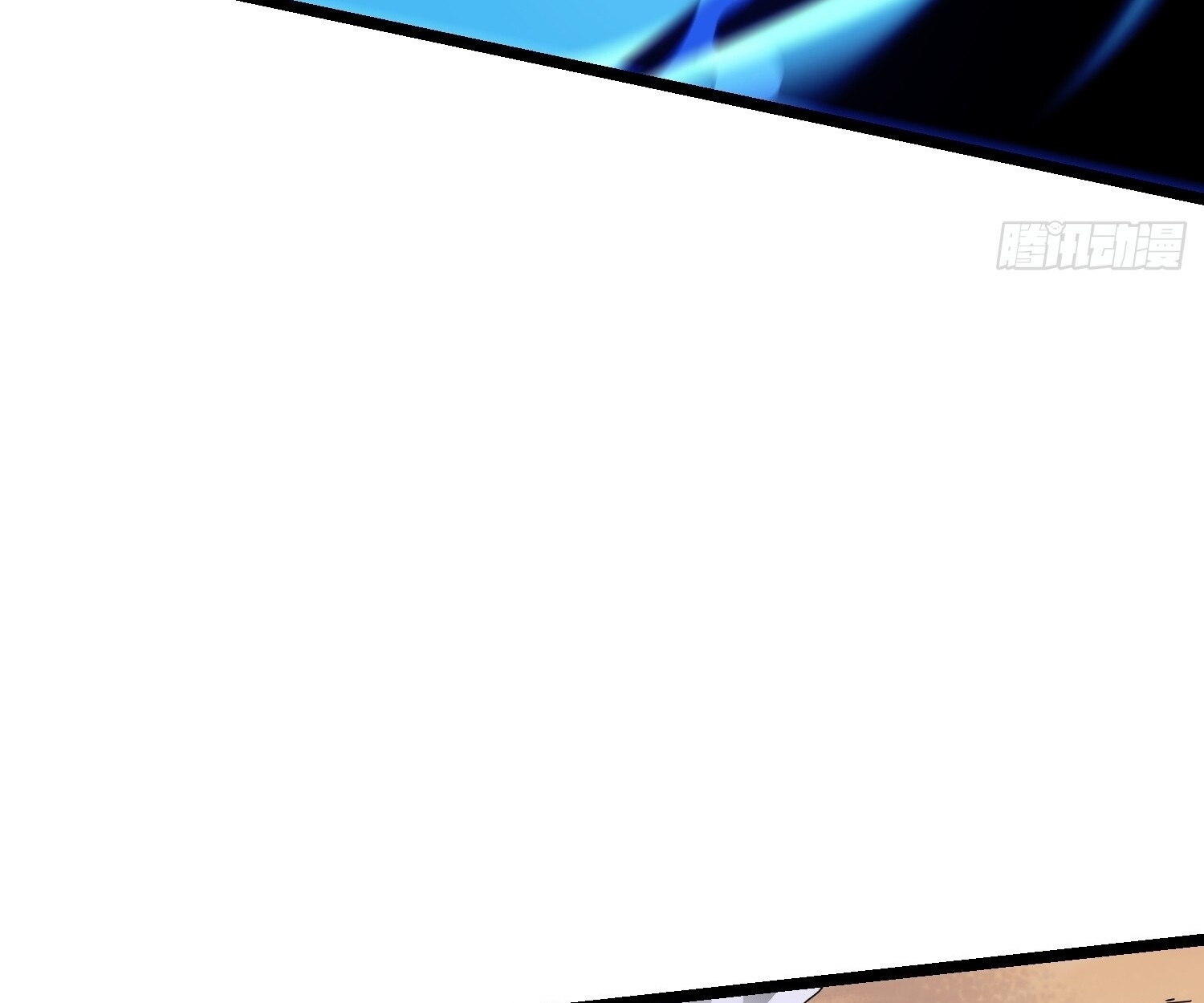 อ่านมังงะ Martial Evolution Start by Awakening the King of Monsters ตอนที่ 4/106.jpg