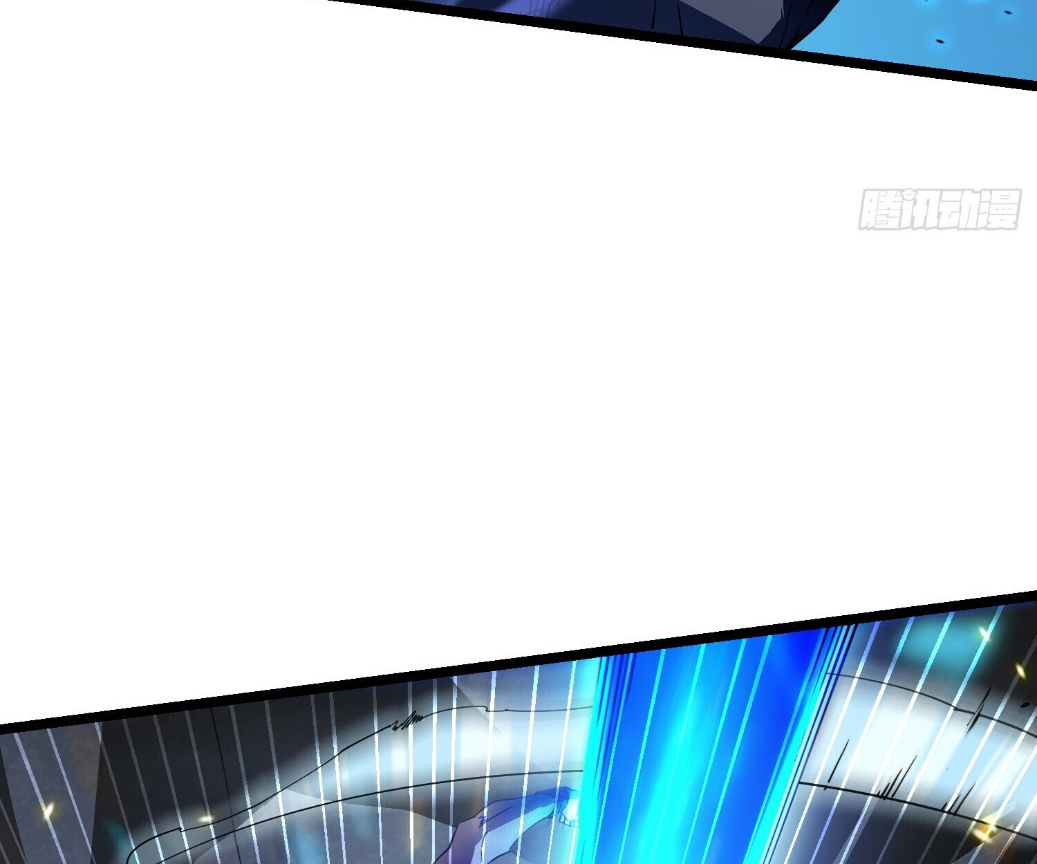 อ่านมังงะ Martial Evolution Start by Awakening the King of Monsters ตอนที่ 5/118.jpg