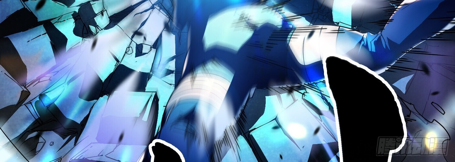 อ่านมังงะ Martial Evolution Start by Awakening the King of Monsters ตอนที่ 5/120.jpg