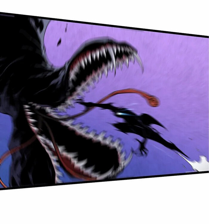 อ่านมังงะ Martial Evolution Start by Awakening the King of Monsters ตอนที่ 3/12.jpg