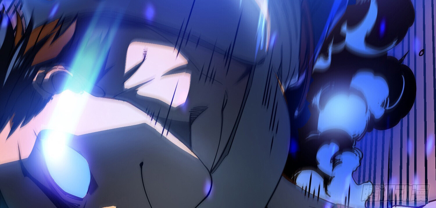 อ่านมังงะ Martial Evolution Start by Awakening the King of Monsters ตอนที่ 5/36.jpg