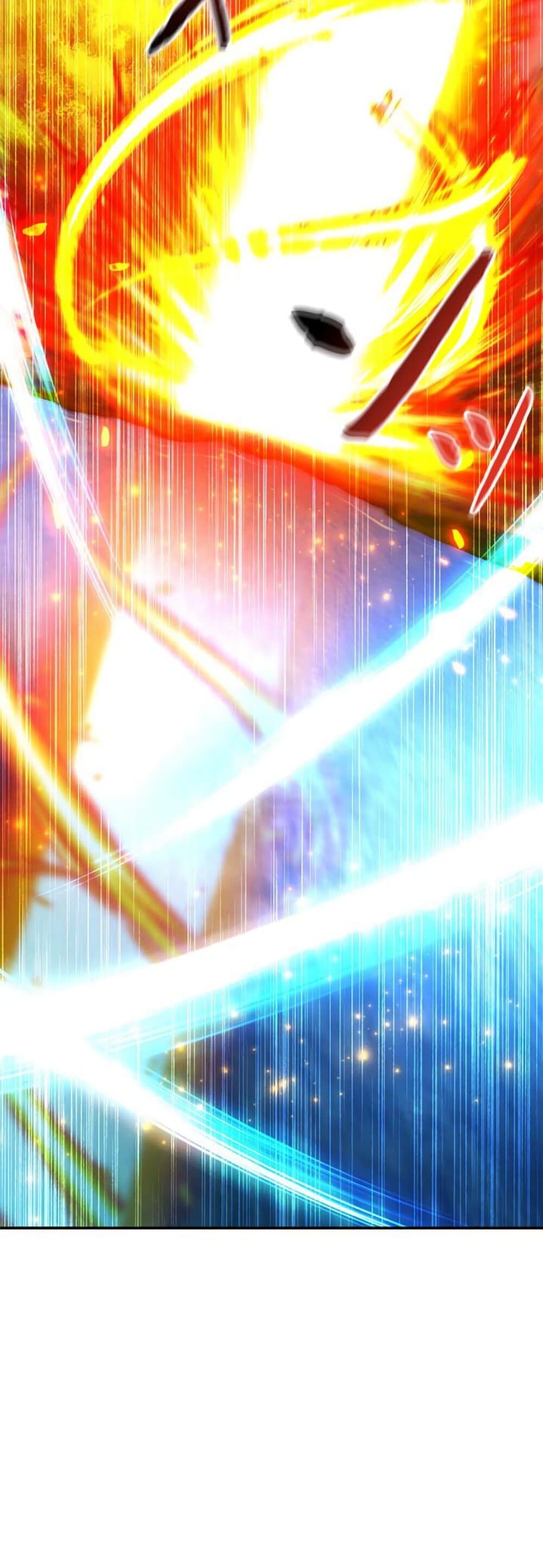 อ่านมังงะ Putting My Life on the Line, I Go All-in on Luck Enhancement ตอนที่ 17/41.jpg