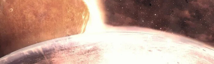 อ่านมังงะ Martial Evolution Start by Awakening the King of Monsters ตอนที่ 3/42.jpg