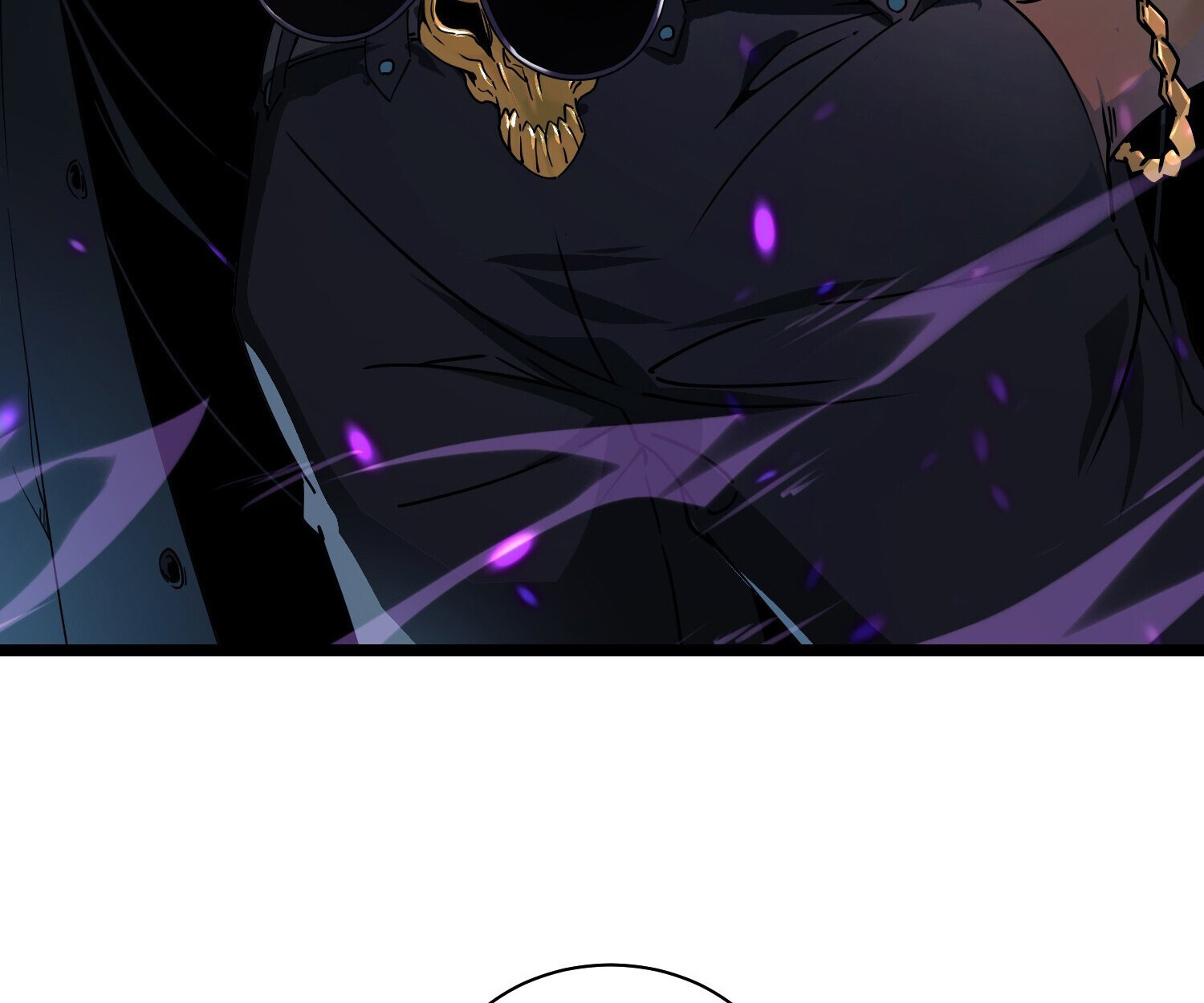 อ่านมังงะ Martial Evolution Start by Awakening the King of Monsters ตอนที่ 4/47.jpg