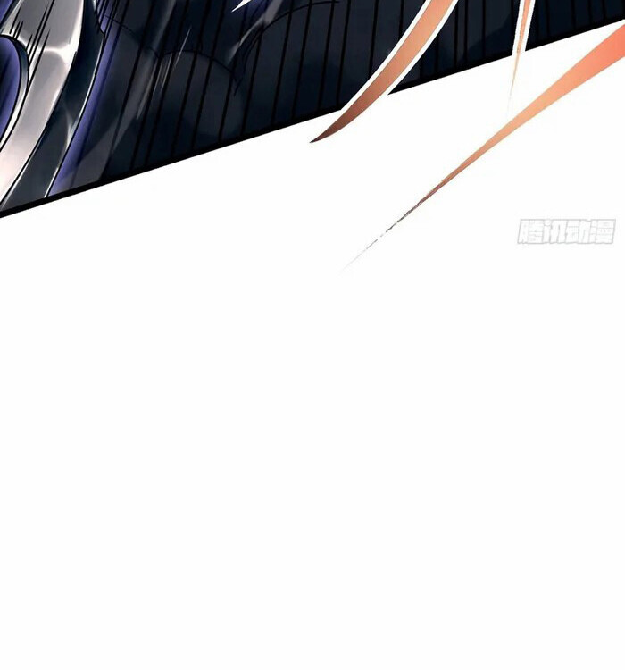 อ่านมังงะ Martial Evolution Start by Awakening the King of Monsters ตอนที่ 3/48.jpg