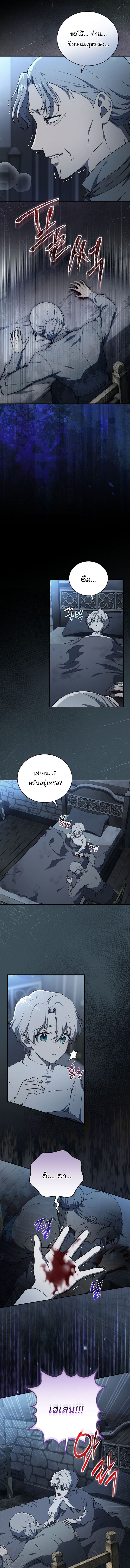 572e93ee8bf968925.jpeg