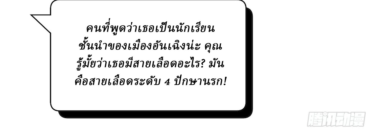 อ่านมังงะ Martial Evolution Start by Awakening the King of Monsters ตอนที่ 6/66.jpg