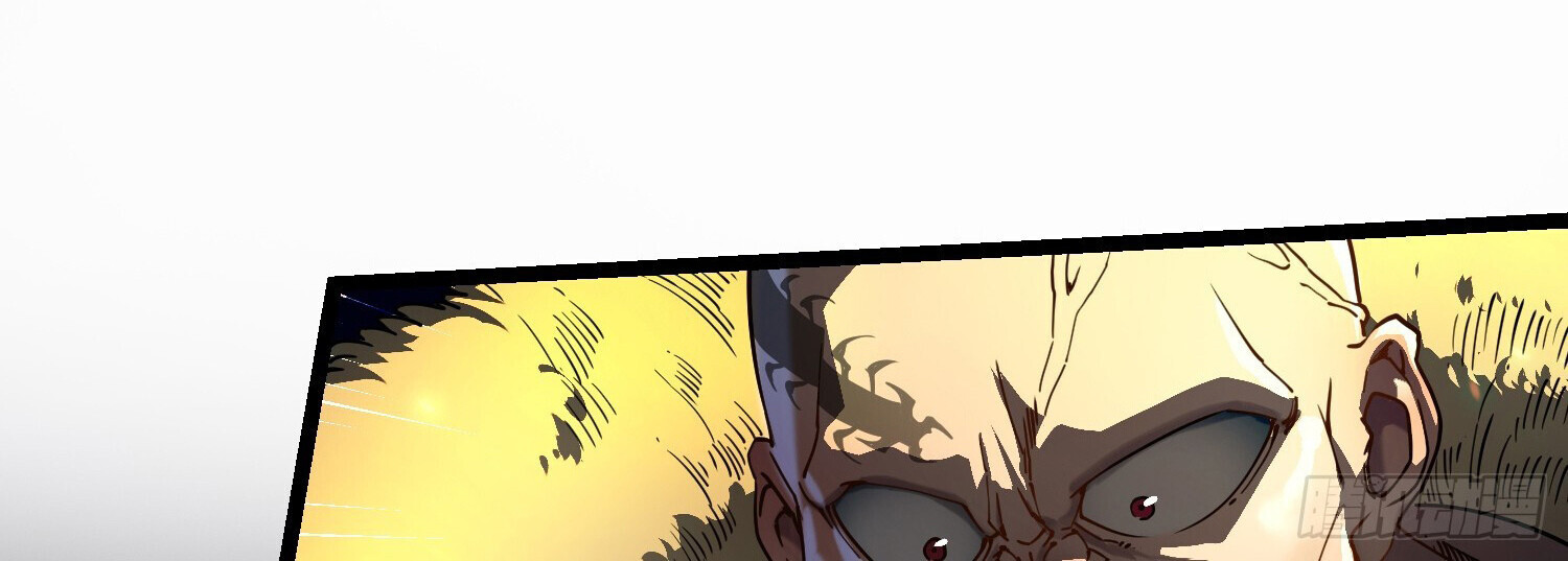 อ่านมังงะ Martial Evolution Start by Awakening the King of Monsters ตอนที่ 4/67.jpg