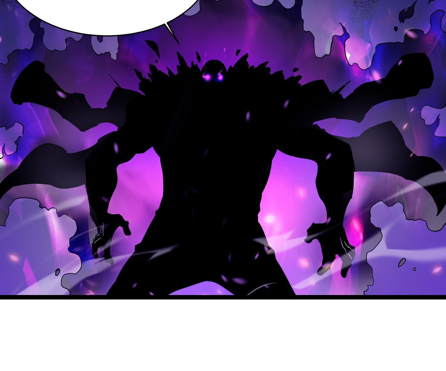 อ่านมังงะ Martial Evolution Start by Awakening the King of Monsters ตอนที่ 4/73.jpg