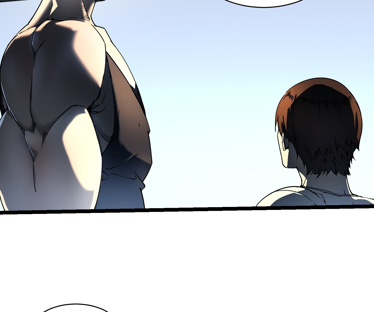 อ่านมังงะ Martial Evolution Start by Awakening the King of Monsters ตอนที่ 6/80.jpg