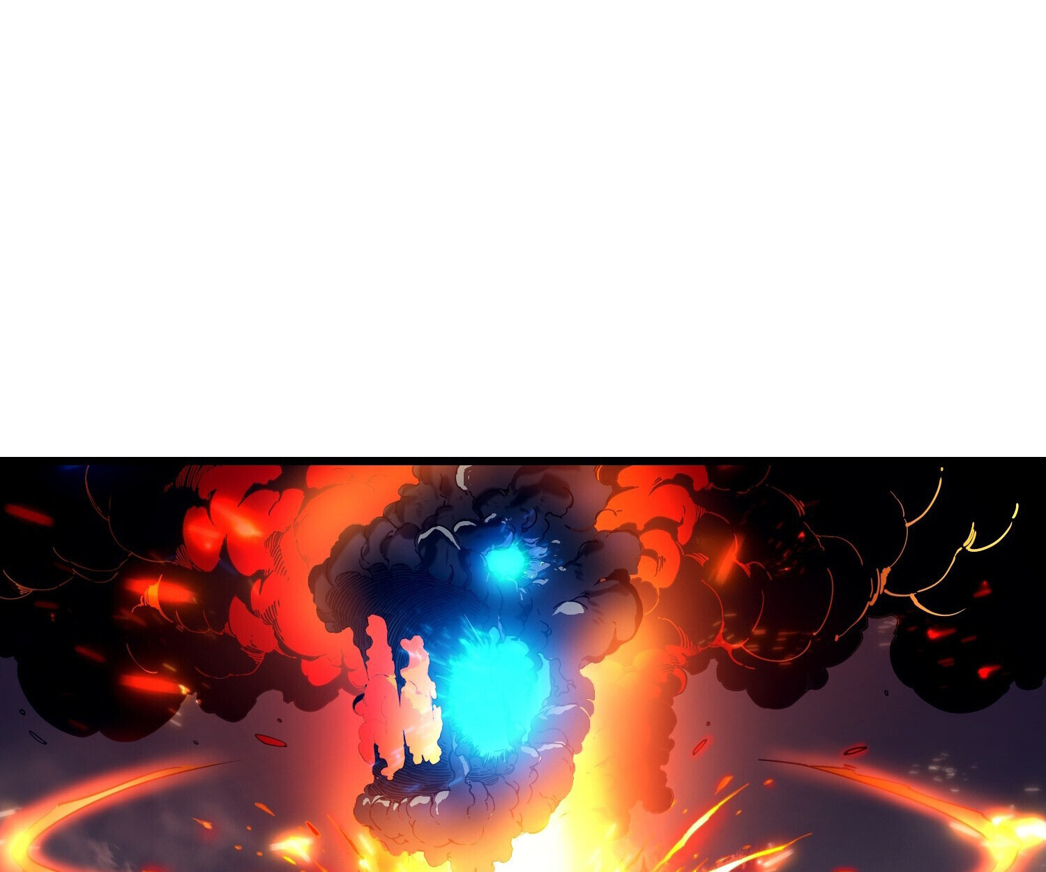 อ่านมังงะ Martial Evolution Start by Awakening the King of Monsters ตอนที่ 6/88.jpg