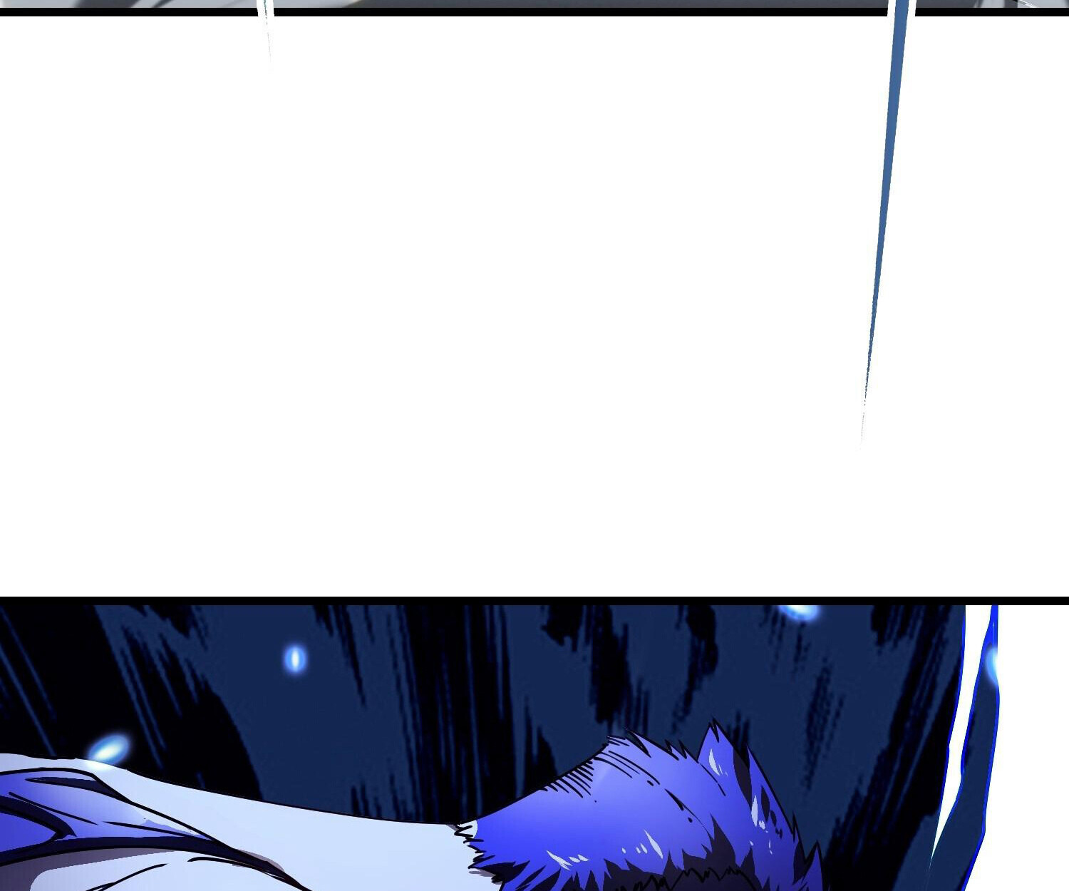 อ่านมังงะ Martial Evolution Start by Awakening the King of Monsters ตอนที่ 6/93.jpg