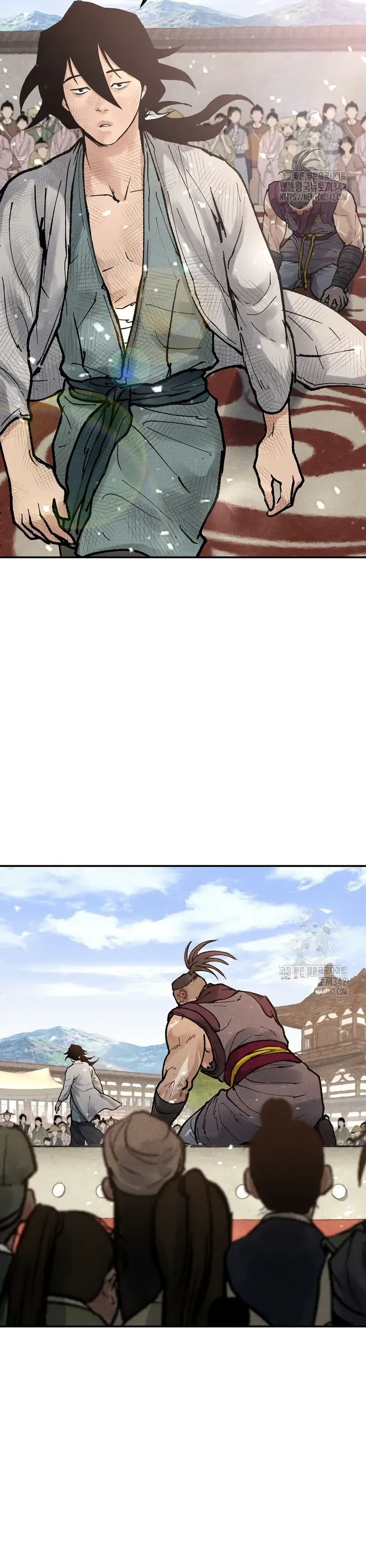 อ่านมังงะ Battle of the Martial Masters ตอนที่ 8/10.jpg