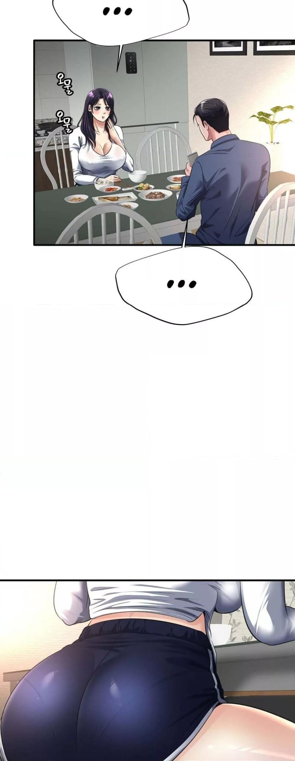 อ่านมังงะ Secret Affection ตอนที่ 9/12.jpg