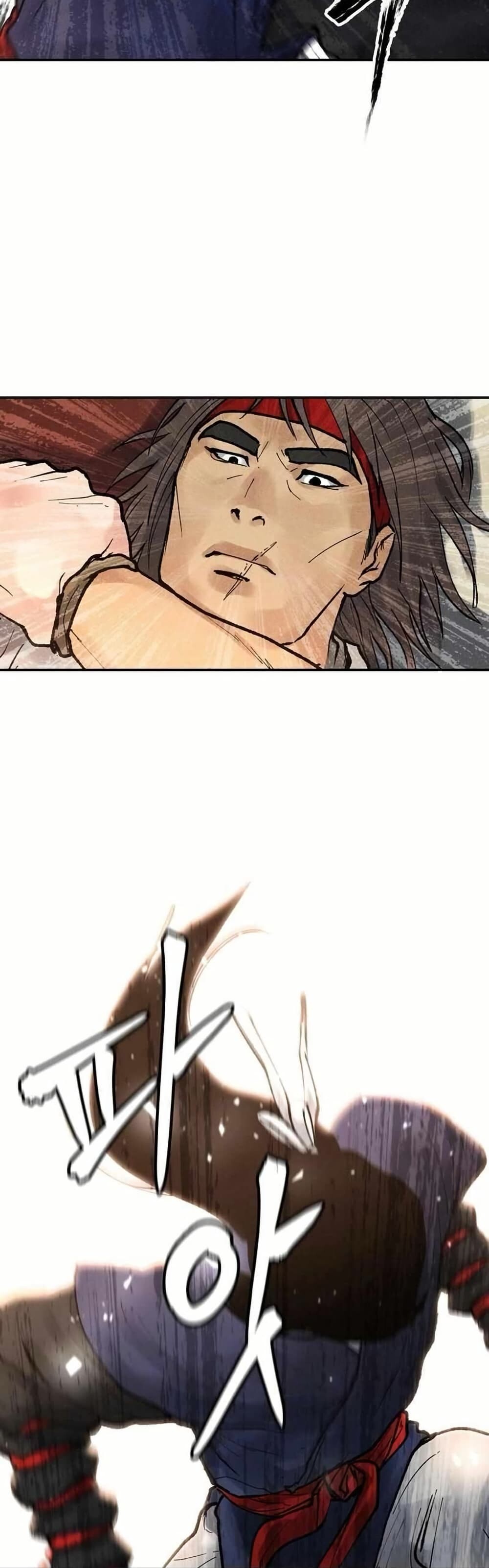 อ่านมังงะ Battle of the Martial Masters ตอนที่ 5/39.jpg