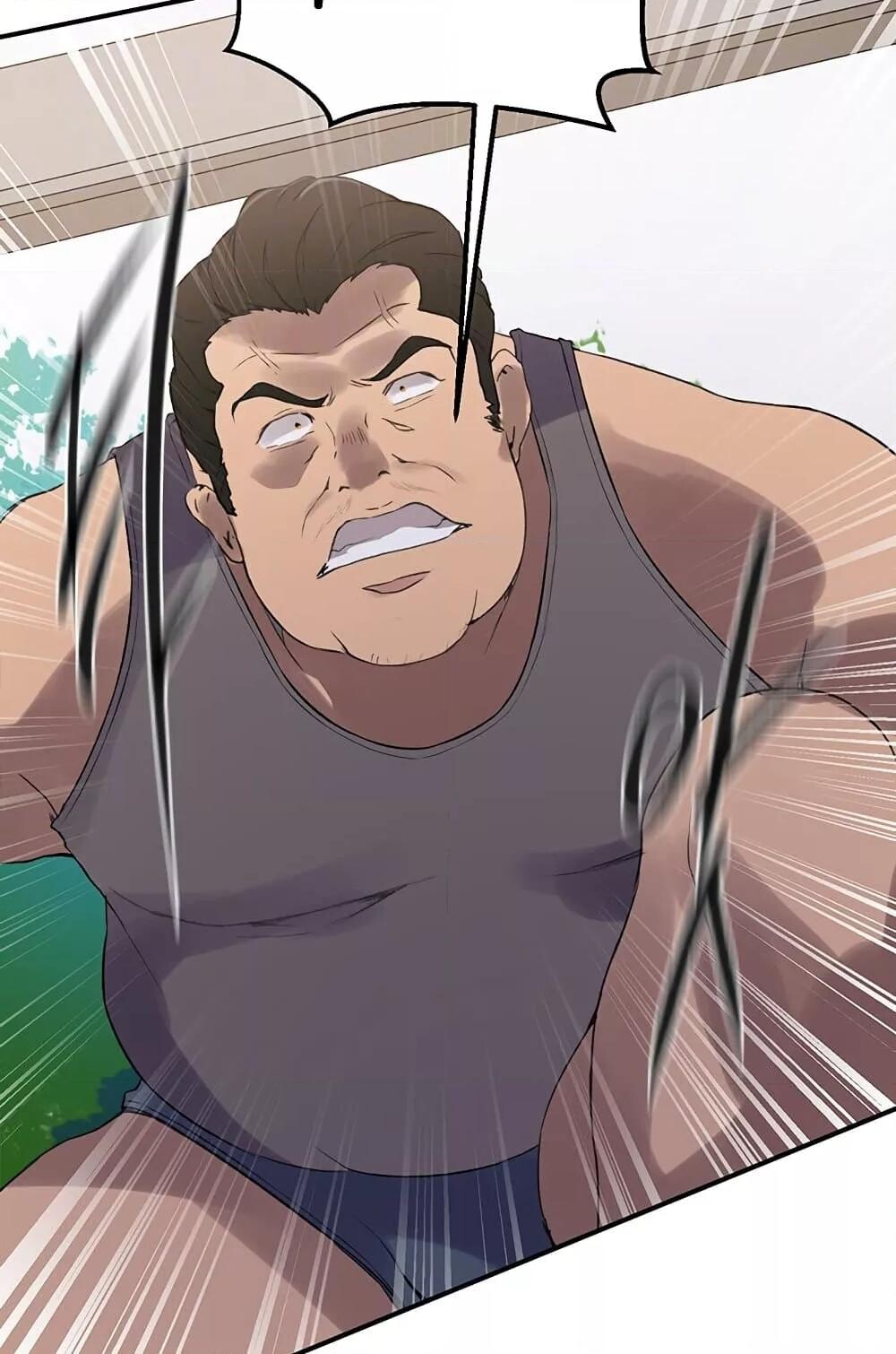 อ่านมังงะ Secret Class ตอนที่ 235/13.jpg