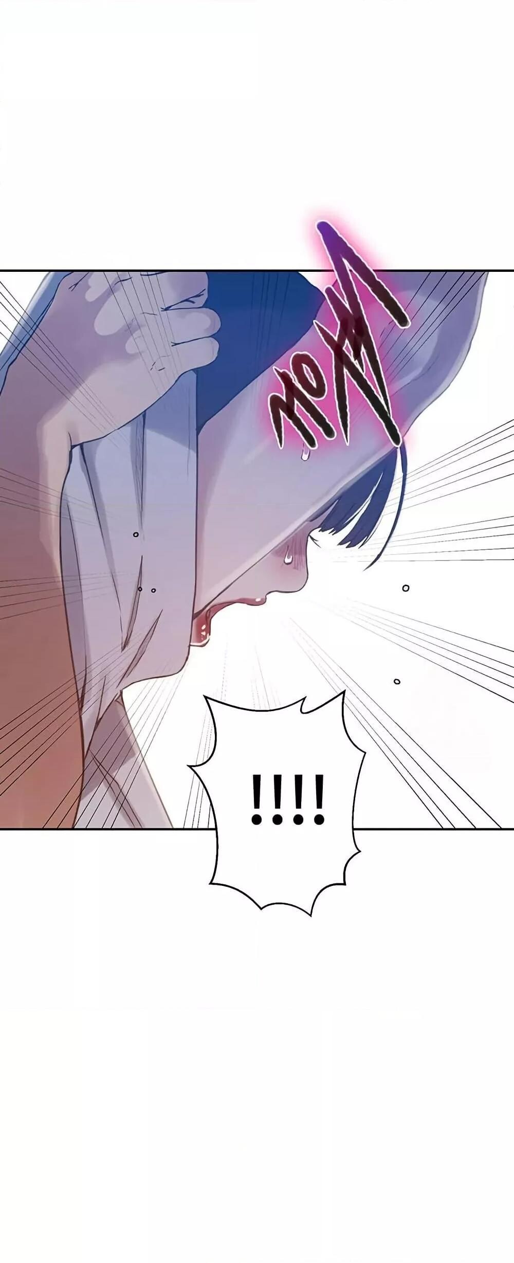 อ่านมังงะ Secret Class ตอนที่ 260/15.jpg