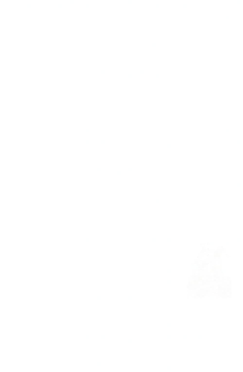 อ่านมังงะ Secret Class ตอนที่ 258/15.jpg