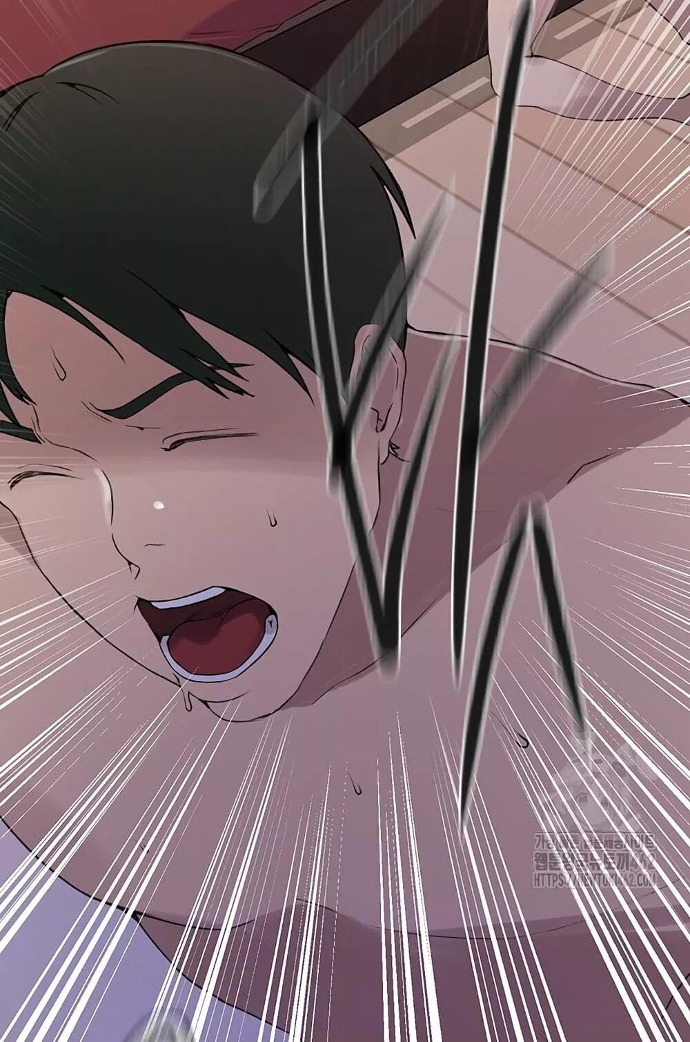 อ่านมังงะ Secret Class ตอนที่ 235/17.jpg