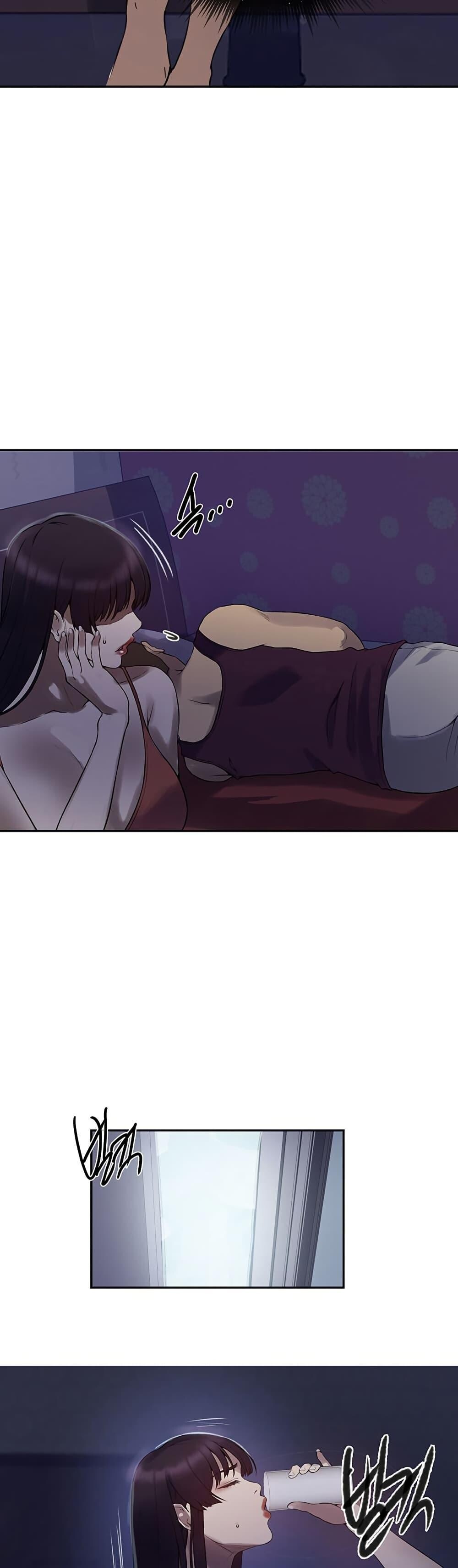 อ่านมังงะ Secret Class ตอนที่ 256/19.jpg