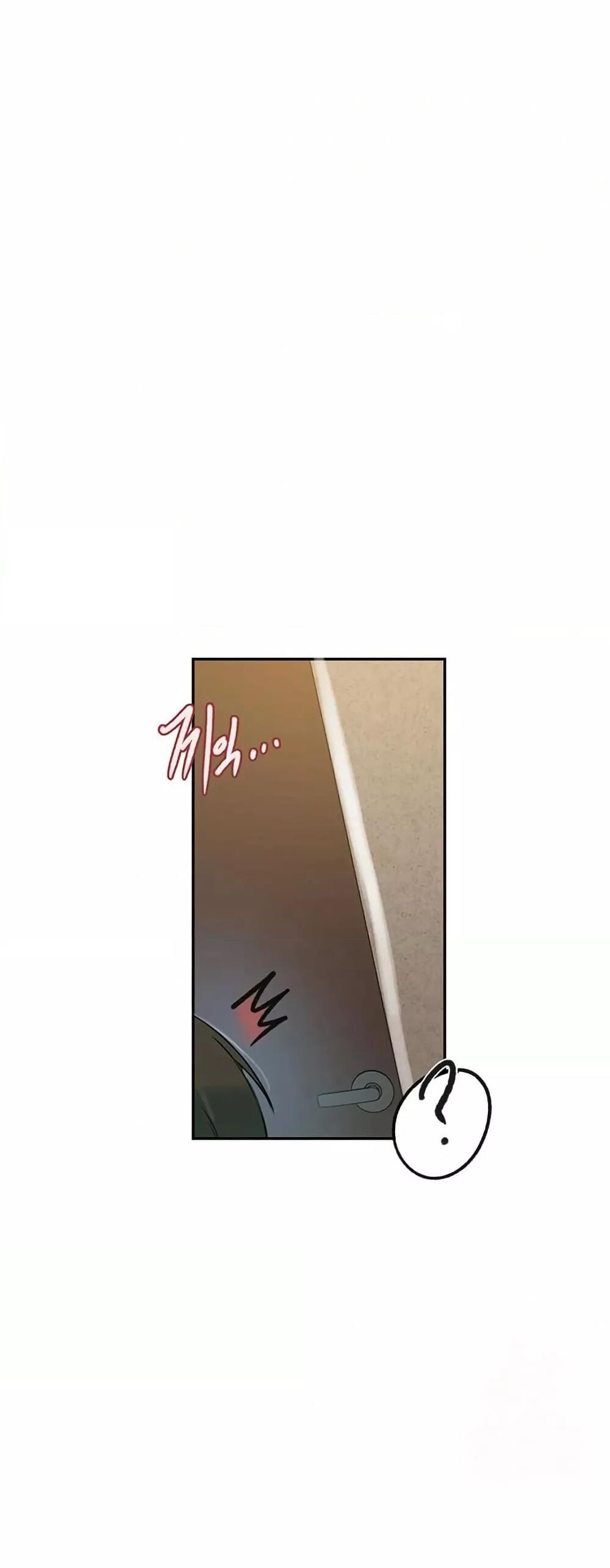 อ่านมังงะ Secret Class ตอนที่ 257/23.jpg