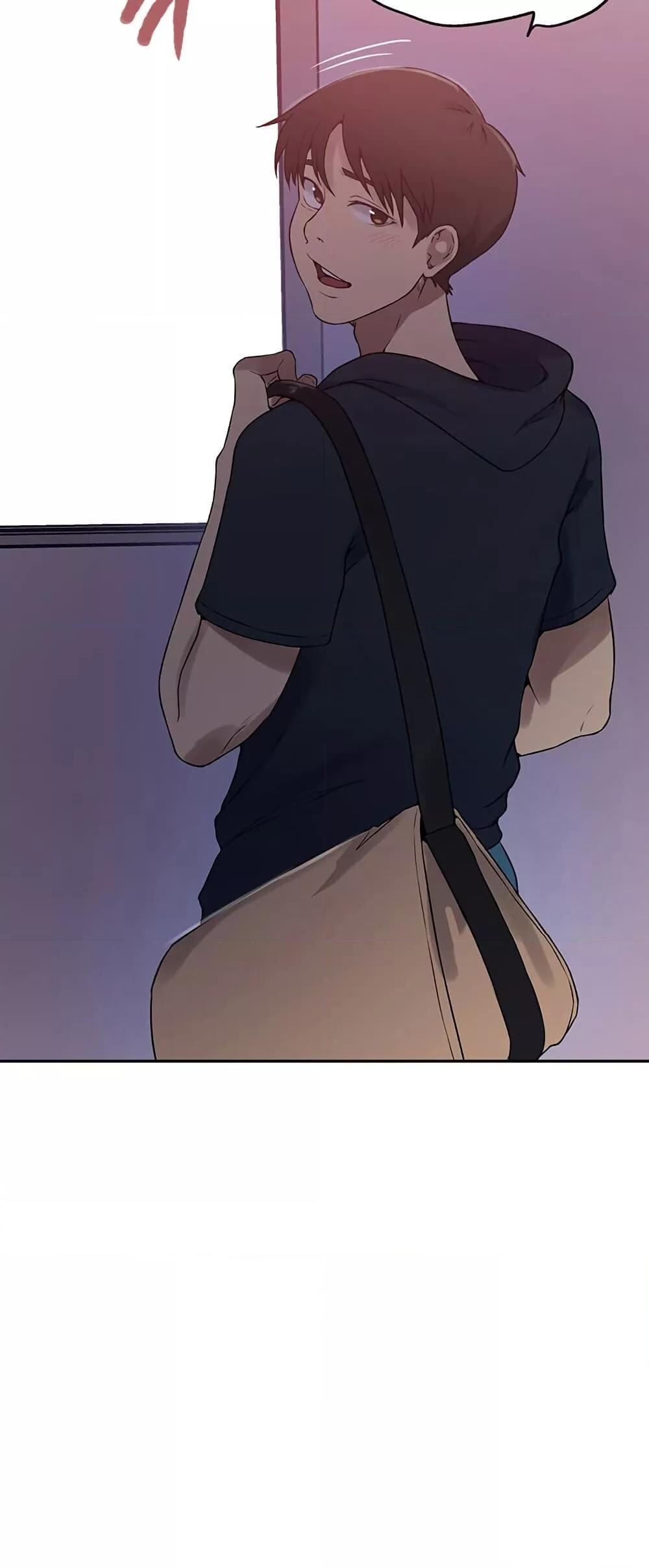 อ่านมังงะ Secret Class ตอนที่ 249/24.jpg